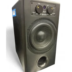 Used ADAM Audio SUB7 Subwoofer