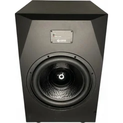 Used ADAM Audio SUB12 Subwoofer