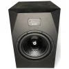 Used ADAM Audio SUB12 Subwoofer