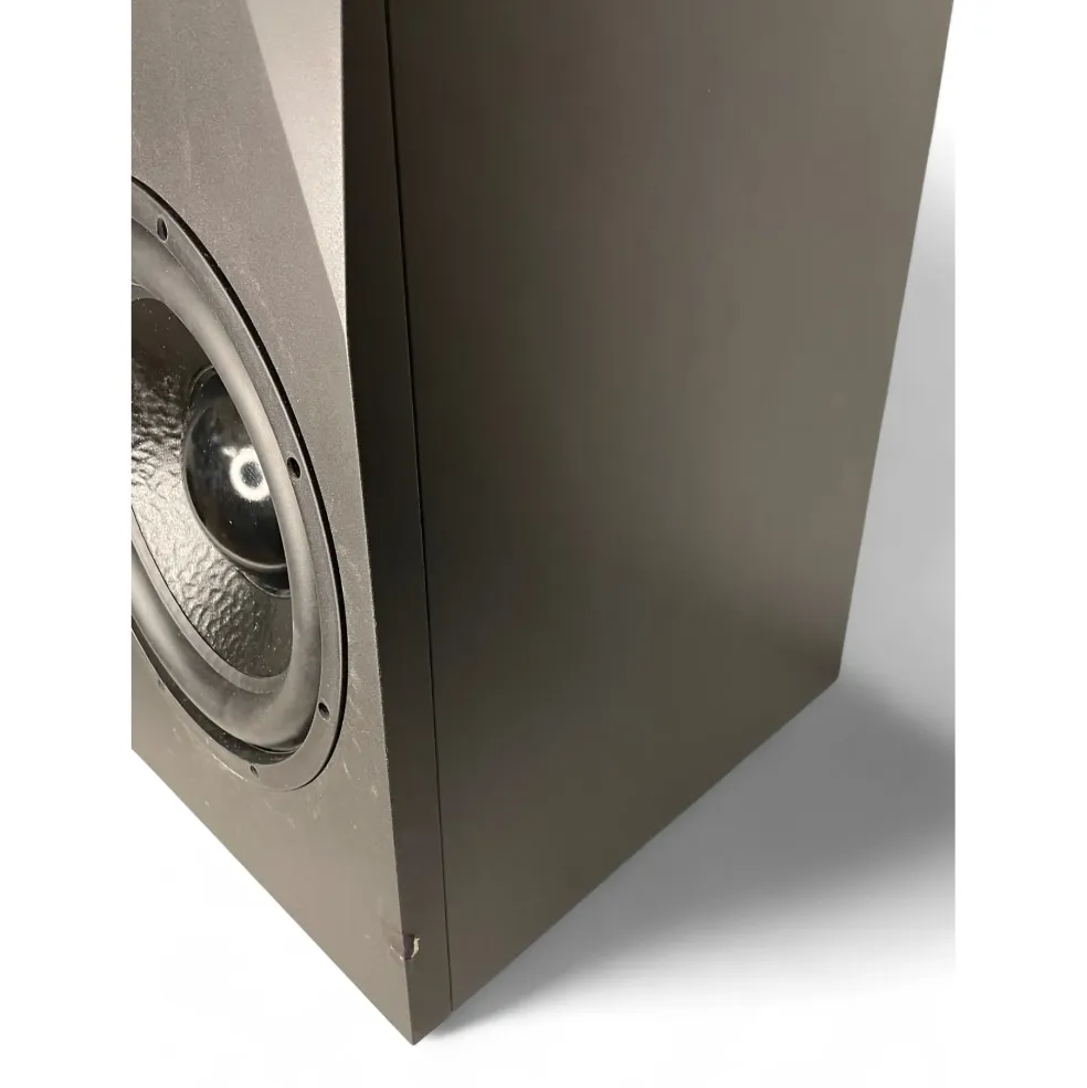 Used ADAM Audio SUB7 Subwoofer