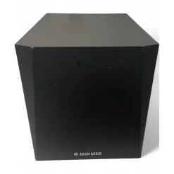 Used ADAM Audio T10S Subwoofer