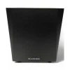 Used ADAM Audio T10S Subwoofer