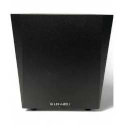 Used ADAM Audio T10S Subwoofer