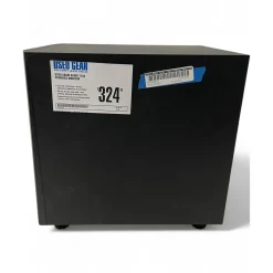 Used ADAM Audio T10S Subwoofer