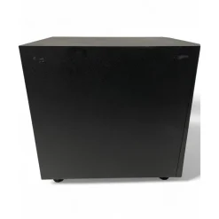 Used ADAM Audio T10S Subwoofer
