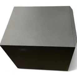 Used ADAM Audio T10S Subwoofer