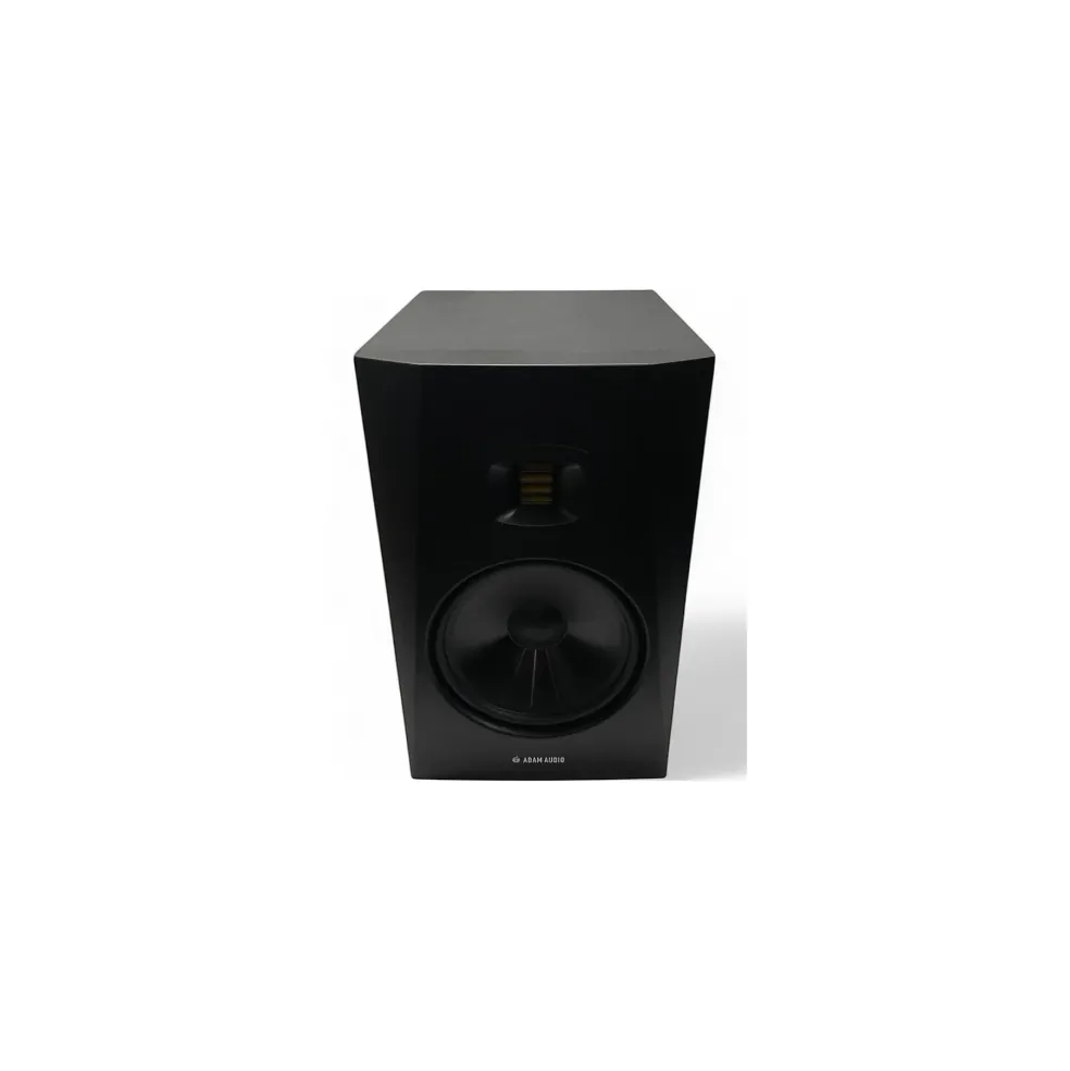 Used ADAM Audio T8V Powered Monitor