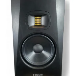 Used ADAM Audio T7V Powered Monitor
