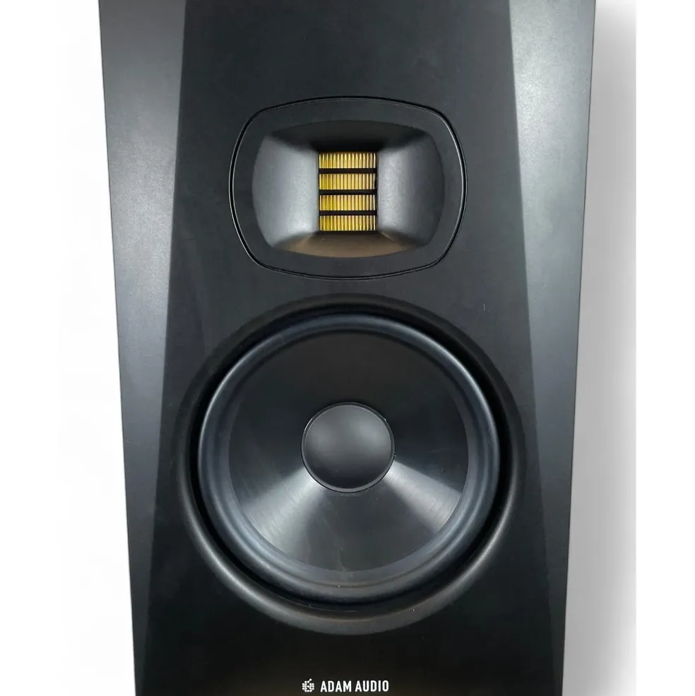 Used ADAM Audio T7V Powered Monitor