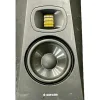 Used ADAM Audio T5V Powered Monitor