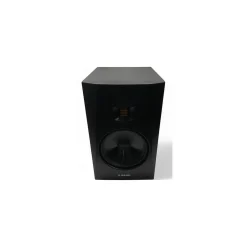 Used ADAM Audio T5V Powered Monitor