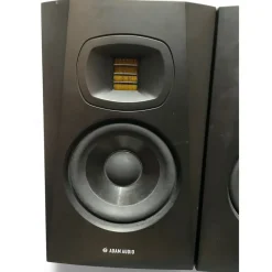 Used ADAM Audio T5V Powered Monitor