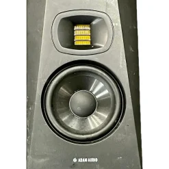 Used ADAM Audio T5V Powered Monitor