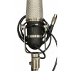Used AEA Microphones KU4 Ribbon Microphone