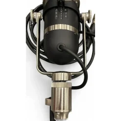 Used AEA Microphones KU4 Ribbon Microphone