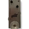 Used Aguilar DB295 Bass Effect Pedal