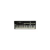 Used Akai Professional Advance 49 MIDI Controller