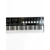 Used Akai Professional Advance 49 MIDI Controller