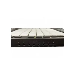 Used Akai Professional APC64 MIDI Controller