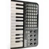 Used Akai Professional APC KEY 25 MIDI Controller