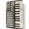 Used Akai Professional APC KEY 25 MIDI Controller