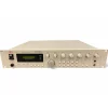 Used Akai Professional EWI3030M Sound Module