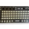Used Akai Professional Fire FL MIDI Controller
