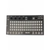 Used Akai Professional FL STUDIO FIRE