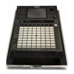 Used Akai Professional FORCE Sound Module