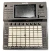 Used Akai Professional Force MIDI Interface