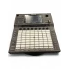 Used Akai Professional FORCE MIDI Controller