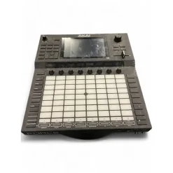 Used Akai Professional FORCE MIDI Controller