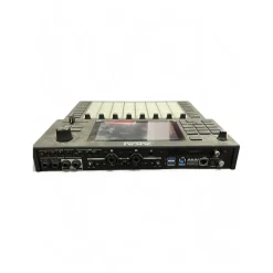 Used Akai Professional FORCE MIDI Controller