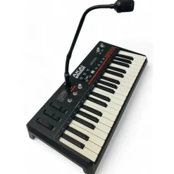 Used Akai Professional MINIAK Virtual Analog Synthesizer