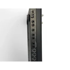 Used Akai Professional MINIAK Virtual Analog Synthesizer