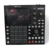 Used Akai Professional MPC ONE Drum Machine
