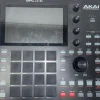 Used Akai Professional MPC ONE MIDI Interface