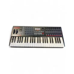 Used Akai Professional MPC ONE MIDI Interface