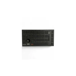 Used Akai Professional Mpk Mini Play Mk3 MIDI Controller