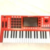 Used Akai Professional MPC Key 37 MIDI Controller