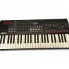 Used Akai Professional MPK249 49 Key MIDI Controller