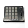 Used Akai Professional MPD18 MIDI Controller