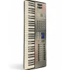 Used Akai Professional MPK261 61 Key MIDI Controller