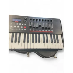 Used Akai Professional MPK261 61 Key MIDI Controller