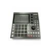 Used Akai Professional MPC ONE Audio Interface