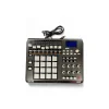 Used Akai Professional MPD32 MIDI Controller