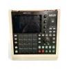Used Akai Professional MPC ONE Arranger Keyboard