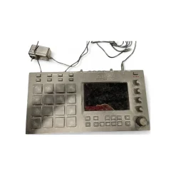 Used Akai Professional MPK261 61 Key MIDI Controller