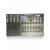 Used Akai Professional MPD232 MIDI Controller