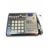 Used Akai Professional MPD32 MIDI Controller
